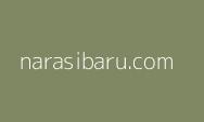 Banyak yang Menganggap Mentimun Bisa Mencegah Penuaan Dini Pada Wajah, Benarkah? Simak 9 Manfaatnya Berikut Ini