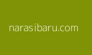 Segera Stop Bila Punya Kebiasaan Minum Air Sambil Berdiri, yang Mau Tahu Bahayanya, Simak Penjelasan dr Andi Septiawan Berikut ini