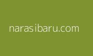 KISAH Sunan Bonang Belah Diri, Perampok Sadis Takut Lari Terbirit-Birit Langsung Bertobat
