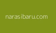 Kementerian Pertanian Fokus pada LP2B ditengah Tantangan Global