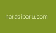 Di Balik Skandal Asmara, Ini Isi Garasi Krishna Murti yang Bikin Publik Terkejut