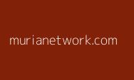 Tips Aman Sebelum Mengajukan Pinjaman Online, yang Butuh Modal Berwirausaha Wajib Tahu