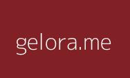 Salernitana vs AC Milan Liga Italia 2023-24 - Jadwal dan Link Live Streaming