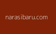 Buntut Pusat Data Nasional Dibobol Hacker, DPR Tampar Keras Kinerja Kominfo