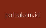 Penyerangan di Laut Merah, Apa Hubungan Houthi dengan Iran? Ternyata Kelompok Bersenjata Yaman Itu..