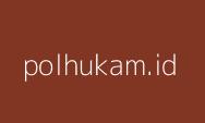 Brutalnya Tentara Israel Hancurkan Pemakaman, Tidak Pandang Bulu Apakah Mereka Hidup atau Mati, Putus Asa atau Perang Psikologis?