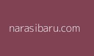 Baru Dipasang, Lambang 'X' Di Markas Twitter Hilang Dicopot, Ada Apa?