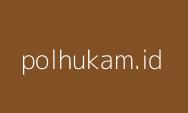 AS-Inggris Lancarkan Serangan terhadap Houthi, Kemenlu Buka Suara Terkait Kondisi WNI di Yaman