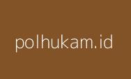 Minta Harga Pertalite Dinaikkan, Padahal Musni Umar Harusnya Jadi Bagian ini: Untung Bukan Pembuat...