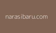 Jerry Sambuaga Bingung, Kapan Bahlil Pernah Jadi Kader Golkar