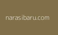 Surat Dr Paristiyanti Nuwardani Diduga jadi Penyebab TPPO Farienjob Jerman