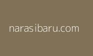 Industri baru dengan masa depan yang cerah: rincian stok bioteknologi umur panjang teratas Berisi Saham AS.