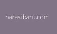 Gibran Bacakan Surat Pengunduran Diri pada Rapat Paripurna, Ini Isinya