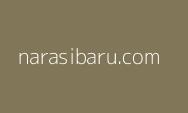 Surat Dr Paristiyanti Nuwardani Diduga jadi Penyebab TPPO Farienjob Jerman