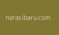 Gara-gara Telur, Rumah Warga Trenggalek Terbakar, Ini Kronologisnya