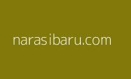Soal Banyak Harta yang Janggal di LHKPN, Menpora Dito Sebut Warisan Mertua