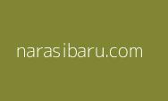 Akhir Tahun, Mayapada Group Beri Bantuan Kepada Petugas Kebersihan di Lingkungan Pemkot Bandung
