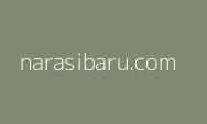 Berdasarkan Pengalaman, Mahfud Sebut Cara Curang Biasanya adalah dengan Menyuap KPU
