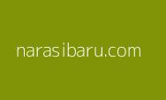 Ibra Azhari Ditangkap Lagi Terkait Narkoba, Kali Kelima dalam Sejarah!