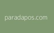Waspadai Promo, Ini Tips Bijak Memilih Broker Forex