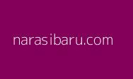 Cak Imin Janjikan Tunjangan untuk Ibu Hamil, Guru Ngaji, dan Hapus Pajak Bumi dan Bangunan