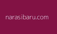 BEM UI kritik Jokowi karena lebih berpihak kepada partai politik (parpol) daripada rakyat.