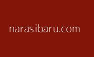 Fasilitasi Pembiayaan UMKM, YDBA Berkolaborasi dengan Astra Financial