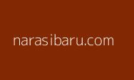 Fakultas MIPA UI Bikin Inovasi CREDO L