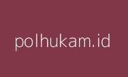 Guru Besar IPB Ajak Mahasiswa Polbangtan Jadi Pengusaha melalui Program KUR