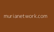 Perang Judi Online, Menkominfo Minta Akses Internet ke Kamboja dan Filipina Diputus