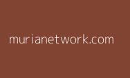 Fantagio Konfirmasi Cha Eun Woo Akan Rilis Album Solo