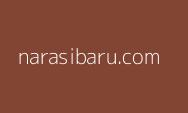 Kasus Gibran-Bobby Ajak Pilih Ganjar, Bawaslu Serahkan ke Kemendagri