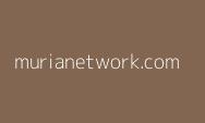 Estee Gold Feet Siapkan Dividen Interim Sebesar Rp4,8 per Saham, Dibagikan 5 Februari