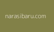 Cara Membaca Puisi dengan Baik dan Benar