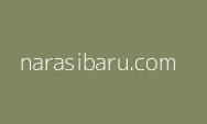 Terungkap sudah alasan PNS Ditjen Pajak ini nekat resign meski digaji Rp15 juta: Sebenarnya...
