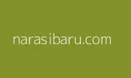 Diskon Besar-besaran! Hukuman Ferdy Sambo Jadi Penjara Seumur Hidup, Putri Candrawathi 10 Tahun Bui