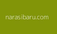 BBM Naik Lagi, Shell Super Rp 15.380 dan Pertamax Rp 14.000