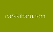 Pasokan Pupuk Bersubsidi di Jatim Menurun, NPK dan Urea Non Subsidi Bisa Jadi Alternatif, Segini Harganya