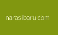 Kepung Al Zaytun Ramai-Ramai, Massa Tuntut 5 Perkara di Ponpes