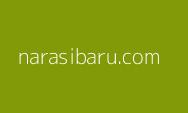 Ubah Sistem Pemilu, DPR Kompak Ancam Cabut Kewenangn MK