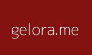 Salernitana vs AC Milan Liga Italia 2023-24 - Jadwal dan Link Live Streaming