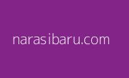 Parah! Istri Tersangka Ngaku Diperas Kepala BNN Pasaman Barat: Uang Untuk Ganti Pasal