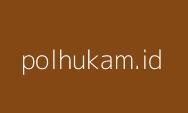 Ini Alasan Pemerintah Belum Mau Beri Vaksinasi Booster Kedua Ditengah Melonjaknya Kasus Covid-19