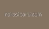 Faisal Basri: Hilirisasi Proyek Omong Kosong!
