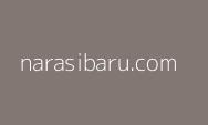 Pemerintah Utamakan Pengusaha Asing dibanding Pribumi, JK: Hak Guna Lahan di IKN Hampir 2 Abad