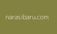 Massa FMD Reformasi Sikapi Wacana Cawapres Gibran: Abang Belum Cukup Umur!