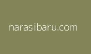 Pekerja RS Haji Geruduk Kantor Yaqut, Protes Gaji Dipotong-Pensiun Tak Dibayar