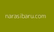 KAI Tambah 3 Kereta Baru, Ada Promo Tiket mulai Rp 250.000