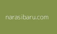 Kemungkinan Koalisi Ganjar-Anies Makin Besar, Apa Langkah Golkar?