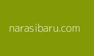 Survei Litbang 